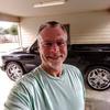 Profile Picture of Greg Hatcher (@@hatch1776) on Tiktok
