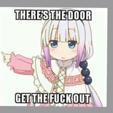 Profile Picture of Anonymous_rules_ (@CindyRa34033592) on Twitter