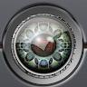 Profile Picture of Jay Richmond (@@user629284982) on Tiktok