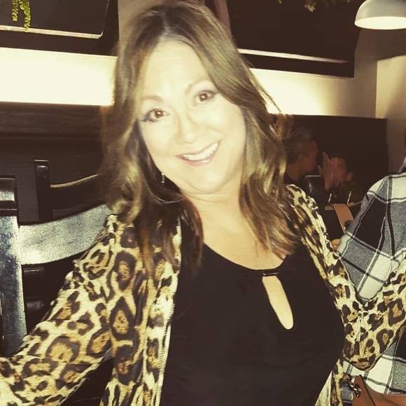 Profile Picture of Marilyn Corbett (@marilyn_corbett) on Poshmark