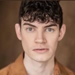 Profile Picture of 𝐂𝐇𝐑𝐈𝐒 𝐆𝐀𝐍𝐍𝐎𝐍 ツ (@chrisgannon94) on Instagram