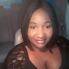 Profile Picture of georgetteedwards6 (@georgetteedwards6) on Tiktok