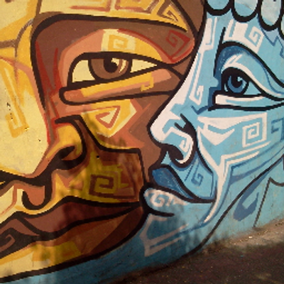 Cecilia Marcatili - Twitter Profile Picture of Cecilia Marcatili (@cecimarca) on Twitter