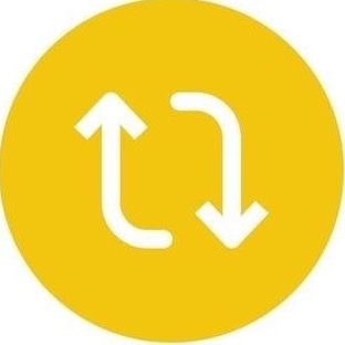 Profile Picture of Vera (@verarepost) on Tiktok