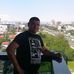 Profile Picture of Robert Hruševar (@robert.hrusevar) on Facebook