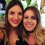 Profile Picture of Becky Collins (@beckyacollins90) on Instagram
