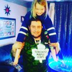 Profile Picture of Mark Holder (@pound_sand79) on Instagram