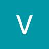 Profile Picture of Viktor Graf (@@user15379899) on Tiktok