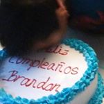 Profile Picture of Brandon Terrazas Cruz (@brandonterrazascr) on Instagram