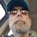 Profile Picture of Dennis Craig (@dennis.craig.754) on Facebook