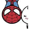Profile Picture of Joseph (@@josephdarnold) on Tiktok