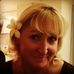 Profile Picture of Kim Link (@kim.link.357) on Facebook