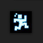 Profile Picture of Scott Cawthorn (@scott_gamimg) on Instagram