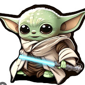 Takis  - Youtube Profile Picture of Takis  (@adriana-gc2gd) on Youtube