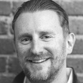Profile Picture of John Purcell (@PurcellOutdoors) on Twitter