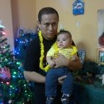 Profile Picture of james jimmy tello barreto (@sagitario1377) on Instagram