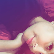 Profile Picture of Paula Jines Orrego (@paulajinesorrego5599) on Youtube