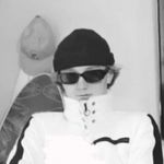 Profile Picture of sean.hess (@sean.hess) on Instagram