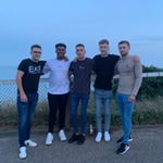 Profile Picture of Chris Lowry (@chriss_lowry) on Instagram