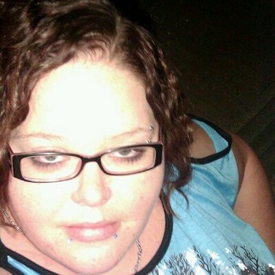 Profile Picture of Crystal Parsley (@Viciousone29) on Twitter