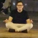 Profile Picture of David Rapoport (@davidrappo) on Instagram