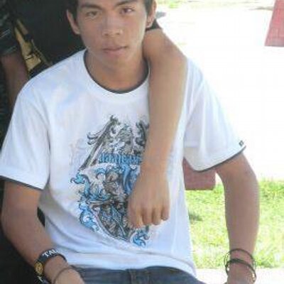 Profile Picture of Mark Daus (@mark_daus) on Twitter