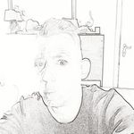 Profile Picture of Dennis Blankenheim (@dblankenheim) on Instagram