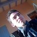 Profile Picture of Jérémy Sagner (@jerem347) on Pinterest
