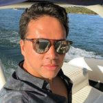 Profile Picture of stephen berry (@berry_stephen3) on Instagram