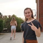 Profile Picture of mary cobb (@mary_._cobb_spamm) on Instagram