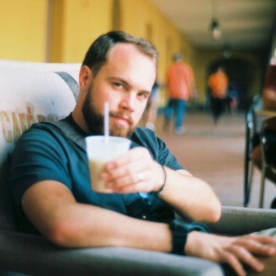 Profile Picture of Austin Boone Conner (@abconner92) on Twitter