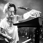 Amado León - Instagram Profile Picture of Amado León (@soyamadoleon) on Instagram