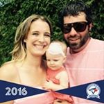 Profile Picture of Steve Harman (@sharman_ultra83) on Instagram