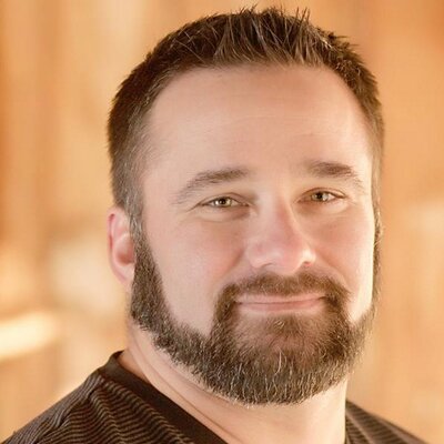 Profile Picture of Brennon Hayes (@coachbrennon) on Twitter