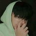 Profile Picture of Gabriel Mandu (@gabriel.mandu.96) on Facebook