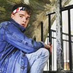 Profile Picture of Joshua Wiggins (@joshua_wiggins1997) on Instagram