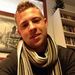 Profile Picture of Derek Magee (@lucky13_d) on Pinterest