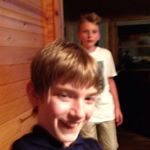 Profile Picture of jakecasey___ (@jakecasey___) on Instagram