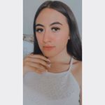 Profile Picture of Febe Ramirez López (@febe.rl) on Instagram