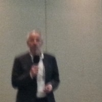 Angel Irabien - Quora Profile Picture of Angel Irabien (@angel-irabien) on Quora