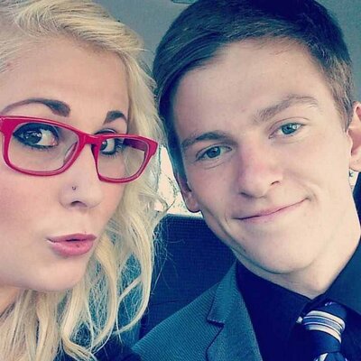 Profile Picture of Jack David Crosley (@Crosley1994) on Twitter