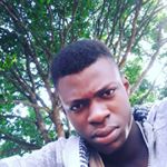 Profile Picture of Doble G ) Gold joshua (@dobleggold) on Instagram