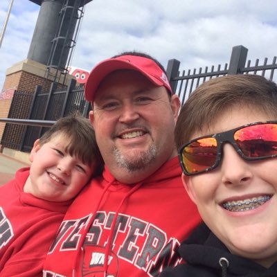 Profile Picture of Roy Spear (@roy_rspear) on Twitter