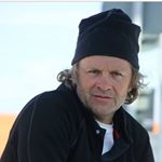 Profile Picture of Thomas Nilsson (@thohenil) on Instagram