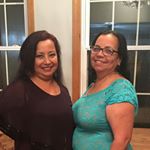 Profile Picture of Luz Badillo (@luchi_1954) on Instagram