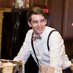 Profile Picture of Steven Pettey (@stpettey) on Instagram
