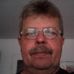 Profile Picture of Juliusz Kellner (@juliusz.kellner.5) on Facebook