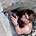Profile Picture of Joshua Davies (@mountain josh) on Flickr