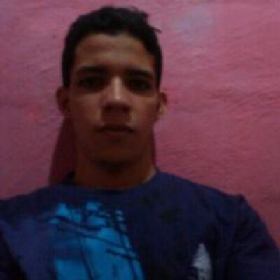 Profile Picture of LUIS RAMON OLAVARRIA (@LUISOLAVARRIA19) on Twitter