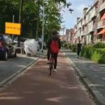 Profile Picture of Brian Kramer (@irgendwasmitmed.en) on Instagram